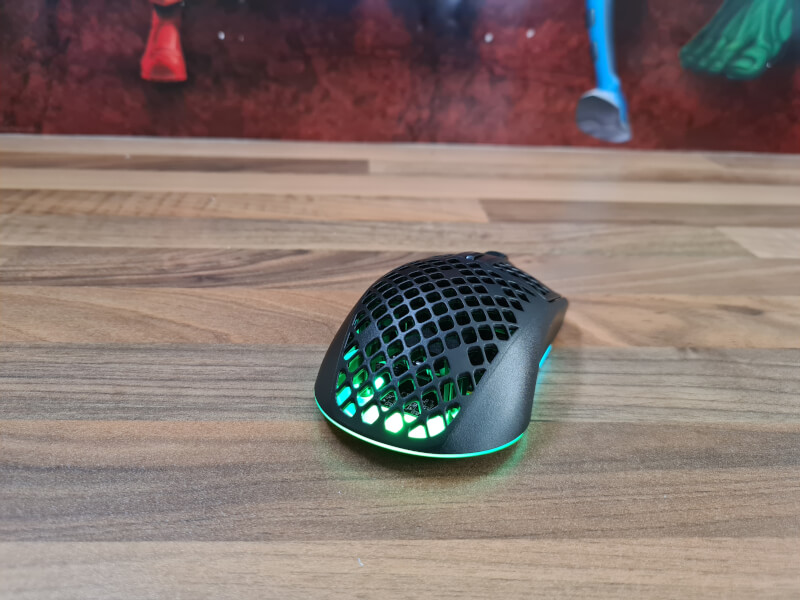Aerox Wireless Edition gamermouse mouse Air Aerox3 truemove Steelseries ip54 bluetooth 2.4ghz 2022.jpg